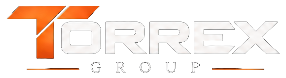 TORREX GROUP